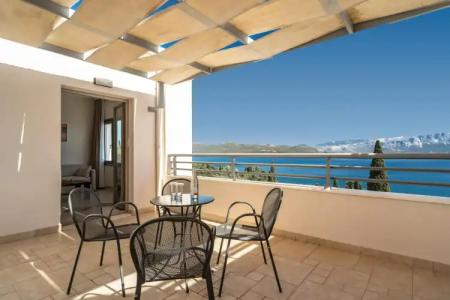 Porto Galini Seaside Resort & Spa - 45