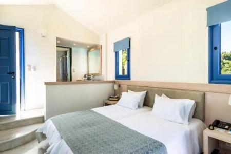 Porto Galini Seaside Resort & Spa - 59