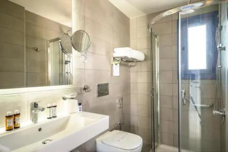 Porto Galini Seaside Resort & Spa - 60