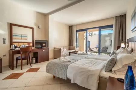 Porto Galini Seaside Resort & Spa - 72