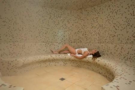 Porto Galini Seaside Resort & Spa - 43