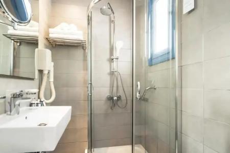 Porto Galini Seaside Resort & Spa - 41