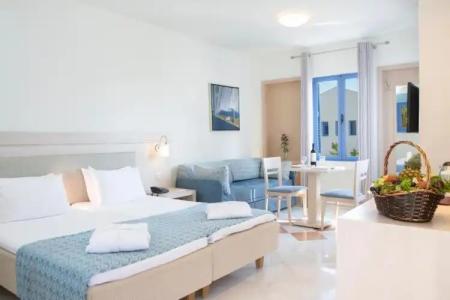 Porto Galini Seaside Resort & Spa - 62