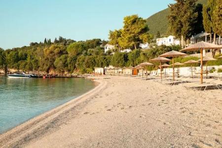 Porto Galini Seaside Resort & Spa - 18