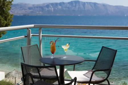 Porto Galini Seaside Resort & Spa - 47