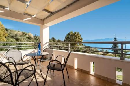 Porto Galini Seaside Resort & Spa - 99