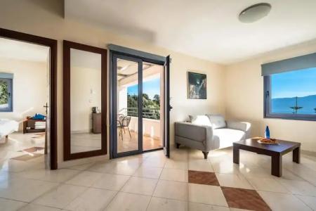 Porto Galini Seaside Resort & Spa - 2