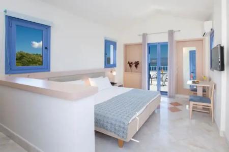 Porto Galini Seaside Resort & Spa - 21