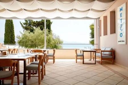 Porto Galini Seaside Resort & Spa - 25