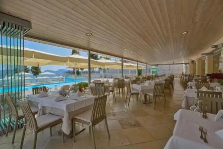 Porto Galini Seaside Resort & Spa - 22