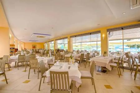 Porto Galini Seaside Resort & Spa - 26