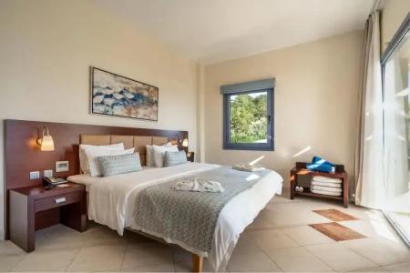 Porto Galini Seaside Resort & Spa - 28