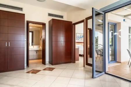 Porto Galini Seaside Resort & Spa - 97