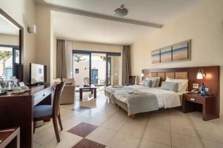 Porto Galini Seaside Resort & Spa - 71