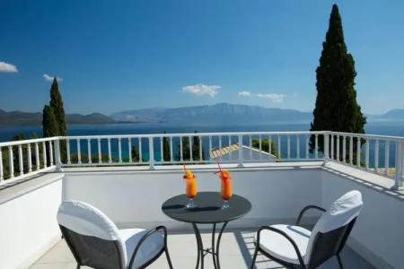 Porto Galini Seaside Resort & Spa - 94