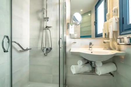 Porto Galini Seaside Resort & Spa - 38