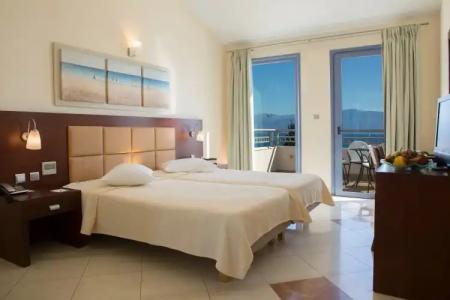 Porto Galini Seaside Resort & Spa - 5