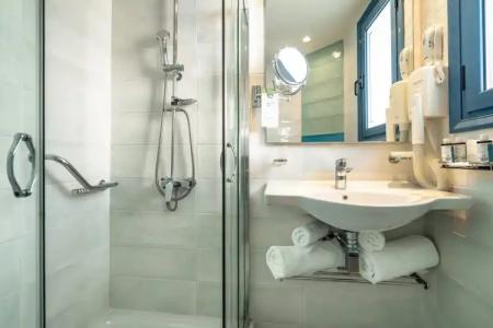 Porto Galini Seaside Resort & Spa - 56