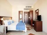 Superior Double room with garden view