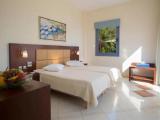 Superior Suite with sea view