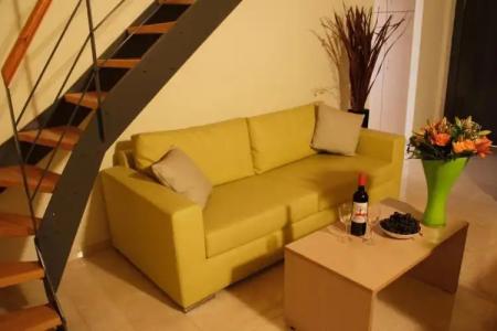 Eleana Boutique & Blue Infinity - 10