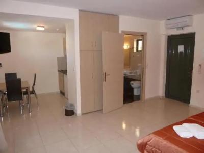 Eleana Boutique & Blue Infinity - 51