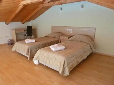 Eleana Boutique & Blue Infinity - 27