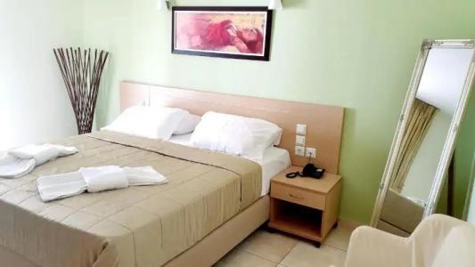 Eleana Boutique & Blue Infinity - 2