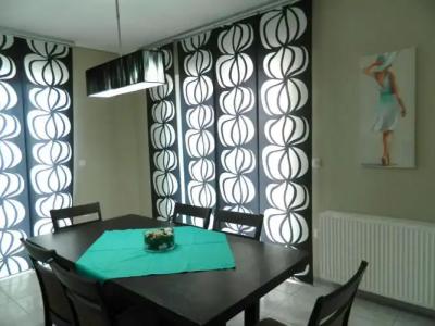 Eleana Boutique & Blue Infinity - 9