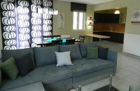 Eleana Boutique & Blue Infinity - 45