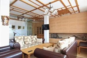 Rodope Nook Guest house, Chepelare
