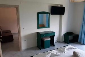 La Casa Di Nonna, Nikiana