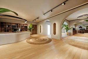 Hotel Telis, Skiathos Town
