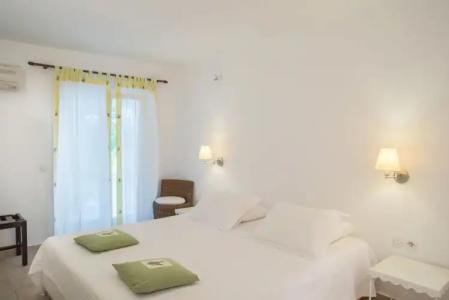 Skiathos Holidays - 88