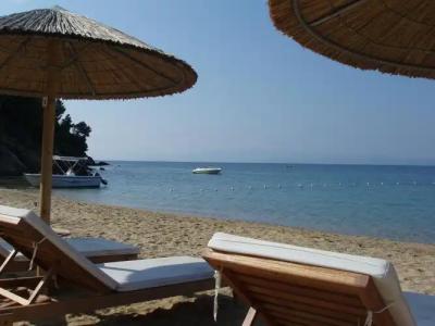 Skiathos Holidays - 12