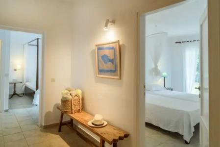 Skiathos Holidays - 116