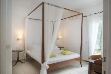 Skiathos Holidays - 123