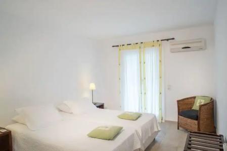 Skiathos Holidays - 89