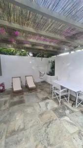 Skiathos Holidays - 61