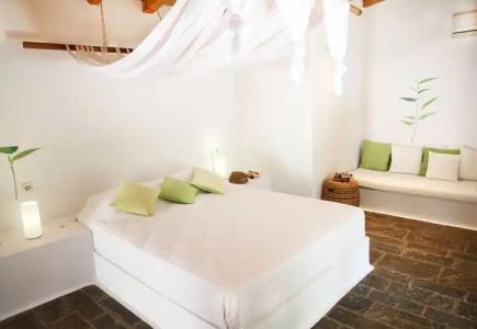 Skiathos Holidays - 47
