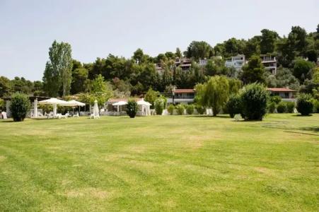 Skiathos Holidays - 120