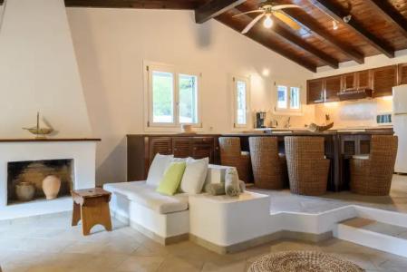 Skiathos Holidays