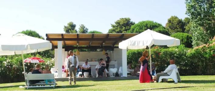 Skiathos Holidays - 25