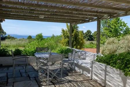 Skiathos Holidays - 119
