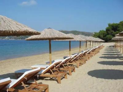Skiathos Holidays - 14
