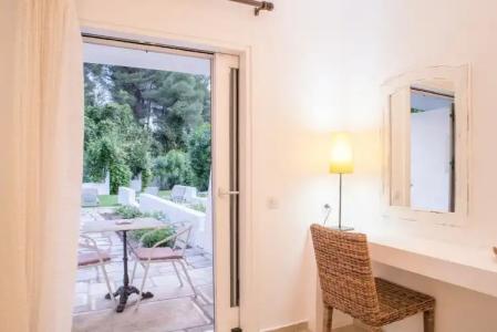 Skiathos Holidays - 6