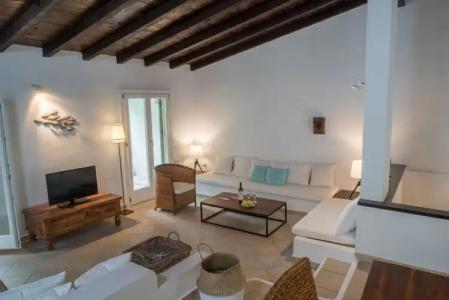 Skiathos Holidays - 111