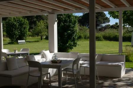 Skiathos Holidays - 17