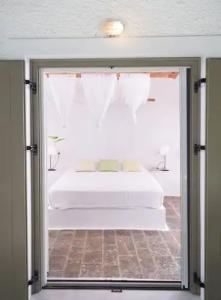 Skiathos Holidays - 46