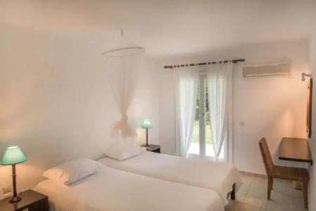 Skiathos Holidays - 114